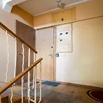 Appartamento Urban Escape - Quiet 5 Km From Center *