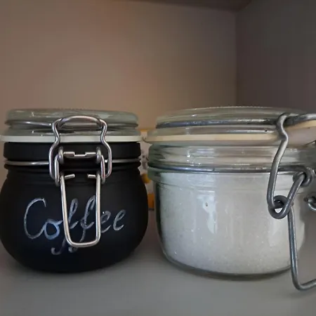 Urban Escape - Quiet 5 Km From Center *