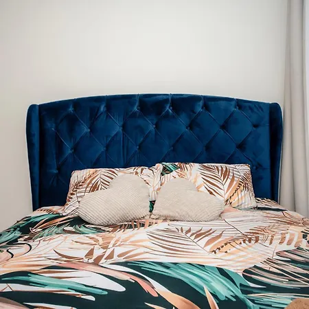 Urban Escape - Quiet 5 Km From Center * カウナス