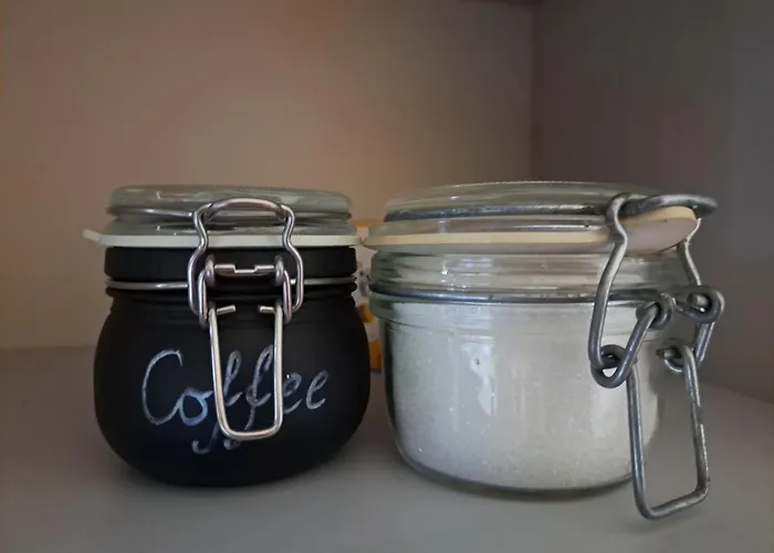 Urban Escape - Quiet 5 Km From Center *