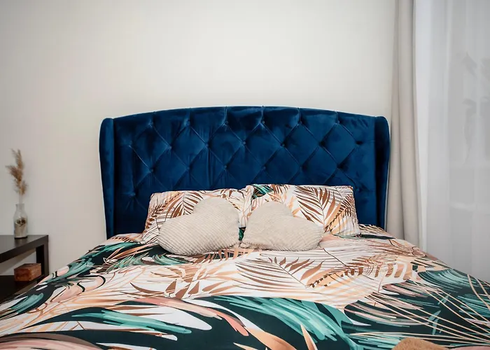 Urban Escape - Quiet 5 Km From Center * カウナス